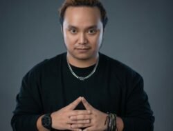 Mendadak DJ dan Stigma Dunia DJ di Cianjur