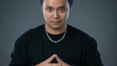 Mendadak DJ dan Stigma Dunia DJ di Cianjur