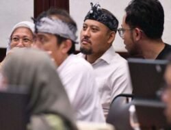 Aplikasi Baru SADAR JABAR, Permudah Program Pemprov Jabar Lebih Tepat Sasaran
