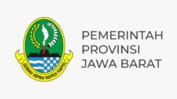 Bayar Pajak Lebih Mudah dan Praktis lewat Samsat Drive Thru, Ini Lokasinya