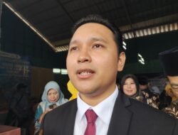 Bupati Cianjur Dorong 46 Ribu Anak Tidak Sekolah Kembali Belajar