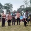 Gema Tunas V PKBM-SKB Jabar Digelar di Sarongge, Dorong Penguatan Karakter