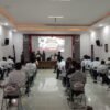 32 Bakal Calon Kades Ikuti Tes Akademik Pilkades Cianjur