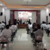 7 Bakal Calon Kepala Desa Tak Lolos Seleksi Akademik