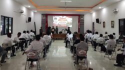 7 Bakal Calon Kepala Desa Tak Lolos Seleksi Akademik