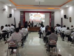 7 Bakal Calon Kepala Desa Tak Lolos Seleksi Akademik