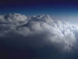Peringatan Dini Kekeringan Meteorologis Dasarian III Agustus 2026, Cianjur Masuk Daftar