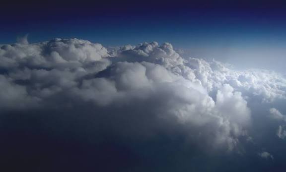 Peringatan Dini Kekeringan Meteorologis Dasarian III Agustus 2026, Cianjur Masuk Daftar