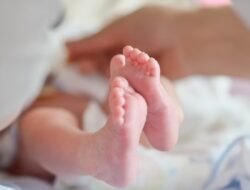 Inspirasi Nama Bayi Lahir Bulan Oktober, Unik dan Penuh Makna