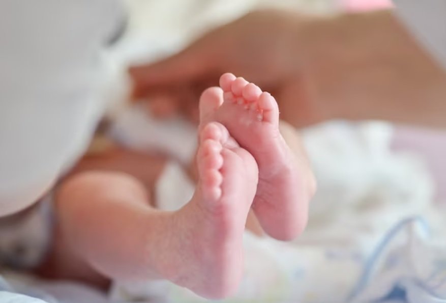 Inspirasi Nama Bayi Lahir Bulan Oktober, Unik dan Penuh Makna