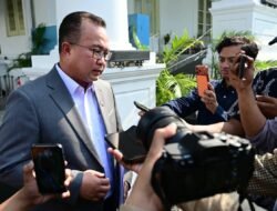 Pemerintah Siapkan Strategi Baru Perkuat Pencegahan dan Rehabilitasi Narkoba