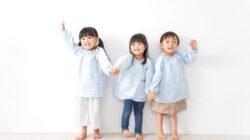 5 Cara Membantu Anak Menjadi Pintar dan Cepat Belajar