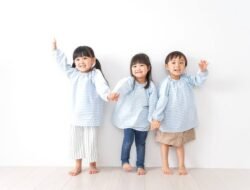 5 Cara Membantu Anak Menjadi Pintar dan Cepat Belajar