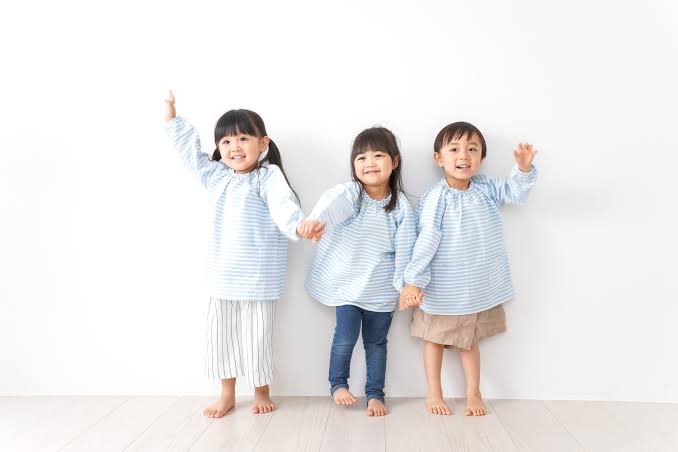 5 Cara Membantu Anak Menjadi Pintar dan Cepat Belajar