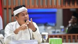 Pemprov Jabar Berencana Kelola Lahan PTPN dan Perhutani untuk Penghijauan