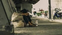 Cara Cek Desil Bansos 2026 Secara Online, Ketahui Status dan Kelayakan Penerima Bantuan