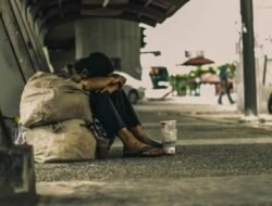 Cara Cek Desil Bansos 2026 Secara Online, Ketahui Status dan Kelayakan Penerima Bantuan