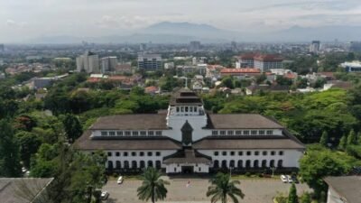 Dedi Mulyadi Koreksi Defisit APBD Jabar 2026 Jadi Rp3,4 Triliun
