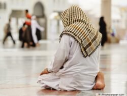 Jadwal Salat Cianjur Hari Ini, Selasa 29 September 2026: Imsak, Subuh hingga Isya