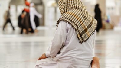 Jadwal Salat Cianjur Hari Ini, Selasa 29 September 2026: Imsak, Subuh hingga Isya