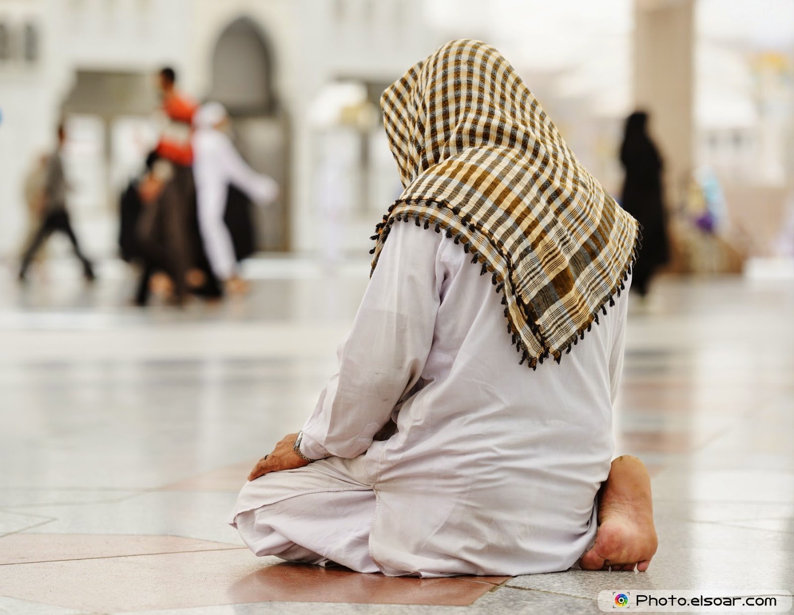 Jadwal Salat Cianjur Hari Ini, Selasa 29 September 2026: Imsak, Subuh hingga Isya