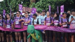Sambut Ribuan Pelari, Edelweiss Running Festival 2026 Siap Digelar