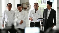 Kuliah Gratis di PTN, Prabowo Bentuk Tim Khusus untuk Kaji Anggaran