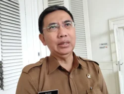 203 KDKMP di Cianjur Sudah Terbangun