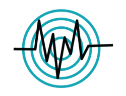 Gempa Bumi Hari Ini 2 September 2026, BMKG Catat Gempa M5,3 di Papua Barat