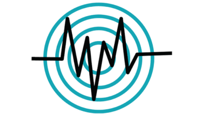 Gempa Bumi Hari Ini 2 September 2026, BMKG Catat Gempa M5,3 di Papua Barat