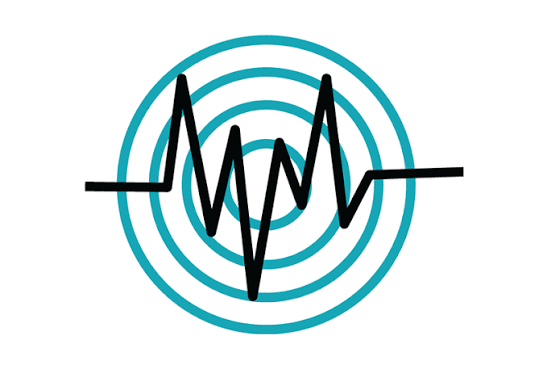 Gempa Bumi Hari Ini 2 September 2026, BMKG Catat Gempa M5,3 di Papua Barat