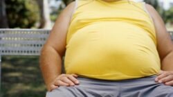 5 Cara Efektif Menurunkan Berat Badan dalam Seminggu Secara Sehat