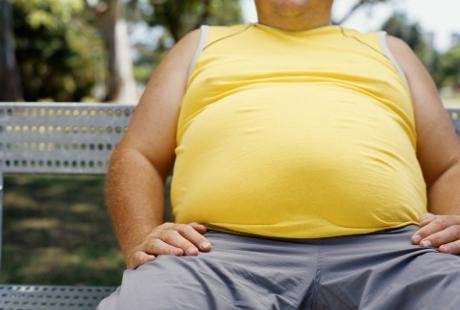 5 Cara Efektif Menurunkan Berat Badan dalam Seminggu Secara Sehat