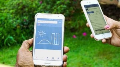 Penyebab HP Panas dan Cara Mengatasinya, Jangan Diabaikan