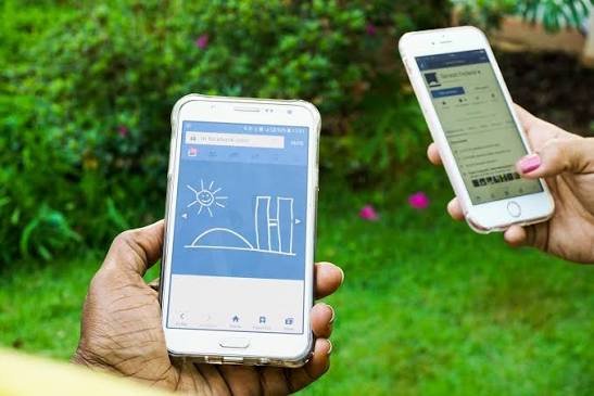 Penyebab HP Panas dan Cara Mengatasinya, Jangan Diabaikan