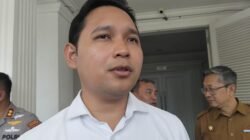 Bupati Wahyu Pastikan Program Perlindungan Kesehatan Masyarakat Jabar Sudah Dilaksanakan di Cianjur