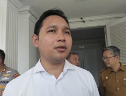 Bupati Cianjur Kaji Perbup LGBT, Kanal Grup Gay Bakal Ditutup