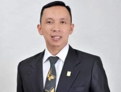 Masih Banyak Warga Belum Paham, Usep Setiawan Desak Sosialisasi Pilkades Digital Cianjur 2026 Dilakukan Lebih Masif