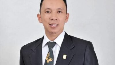 Masih Banyak Warga Belum Paham, Usep Setiawan Desak Sosialisasi Pilkades Digital Cianjur 2026 Dilakukan Lebih Masif
