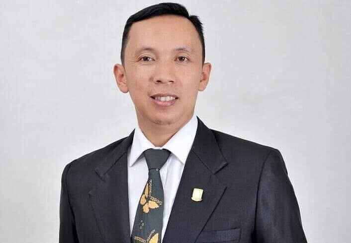Masih Banyak Warga Belum Paham, Usep Setiawan Desak Sosialisasi Pilkades Digital Cianjur 2026 Dilakukan Lebih Masif