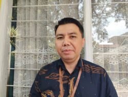 Ratusan Ruang Kelas SMP di Cianjur Menanti Perbaikan