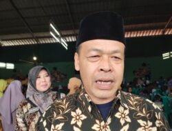 Terkendala Lahan, Sekolah Rakyat Cianjur Batal Dibangun Tahun Ini