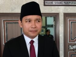 Bupati Cianjur Buka Suara Soal UHC