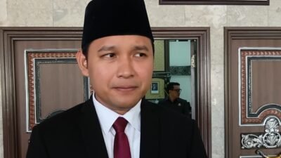 Bupati Cianjur Buka Suara Soal UHC