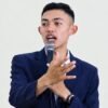 ‎Fauzi Rohmat Angkat Suara, Soroti Rencana MUSPIMNAS PP BEMPTNU Se-nusantara  ‎