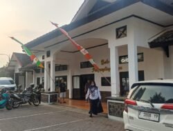 Kontingen Porprov Tetap Berangkat, KONI Cianjur Prioritaskan Cabor Unggulan