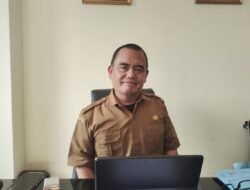 DPMPTSP Cianjur Terbitkan Lebih dari 100 Ribu NIB untuk Pelaku Usaha Mikro