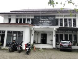 Penyaluran Bansos Langsung ke Rekening Penerima, Dinsos Cianjur Masih Tunggu Juknis