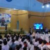 BNNK Cianjur Kenalkan Bahaya Narkoba Sejak Dini kepada Pelajar
