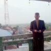 Nabi Muhammad SAW: Puncak Pengejawantahan (Al-Insan Al-Kamil) 
